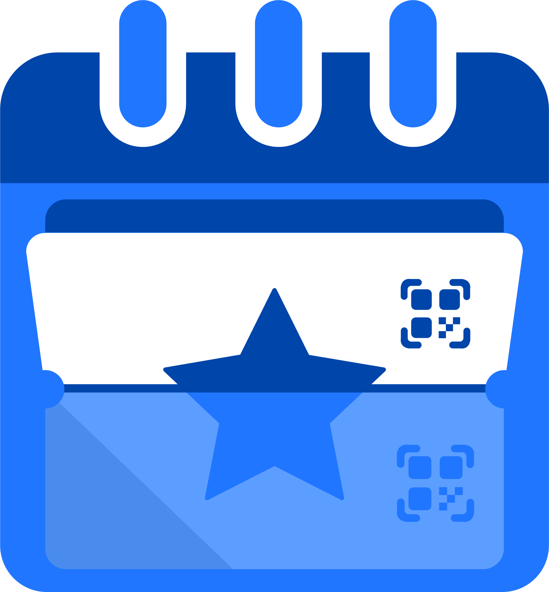 Events Pro